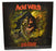 Acid Witch - Evil Sound Screamers (Vinyl)