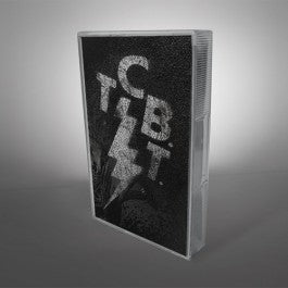 Black Tusk - TCBT (Cassette)