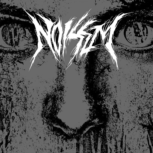 Noisem - Consumed (Aqua Blue Vinyl)