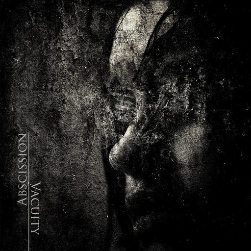 Abscission - Vacuity