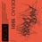 Angel Death - Demo 1991 (Cassette)