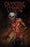 Cannibal Corpse - Torture (Cassette)