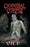Cannibal Corpse - Vile (Cassette)