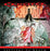Crucifer - Festival Of Death (Vinyl)