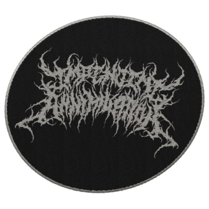 Impending Annihilation - Idiopathic Osteonecrosis of the Femoral Head