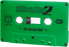 Houkago Grind Time - Houkago Grind Time 2: The Second Raid (Cassette)