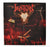 Incantation - Blasphemy (Vinyl)