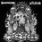 Infanticide / Meth Leppard - Split (Vinyl)