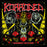 Korroded - Rudiment Butcher (Vinyl)