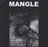 Bite Down / Mangle - Split (Vinyl)