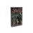 Skinless - Trample the Dead, Hurdle the Dead (Cassette)