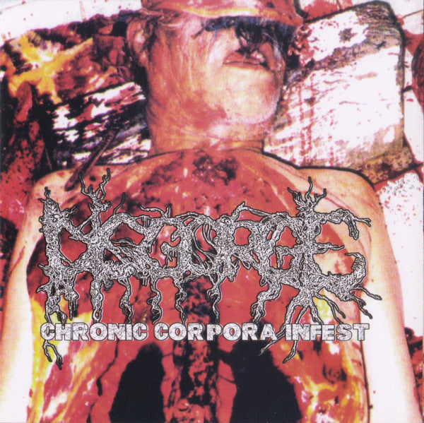 PORTADAS EN CADENA - Página 6 Disgorge-ChronicCorporaInfest_600x599