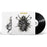 Guineapig - Parasite (Vinyl)