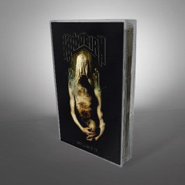 Hyborian - Volume II (Cassette)