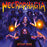 Necrophagia - WhiteWorm Cathedral
