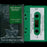 YAOTL MICTLAN - Dentro del manto gris de Chaac (Cassette)