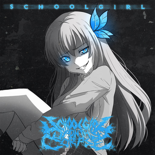 Schoolgirl Upon Thy Corpse - Schoolgirl